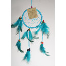 КАПАН ЗА СЪНИЩА Ф9